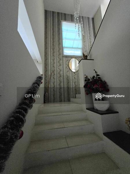 Bungalow for Sale in Bandar Botanic (Klang) - GP Lim - PropertyGuru.com.my