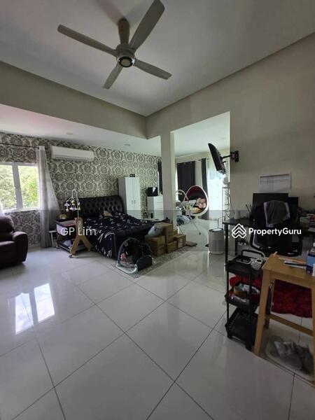 Bungalow for Sale in Bandar Botanic (Klang) - GP Lim - PropertyGuru.com.my