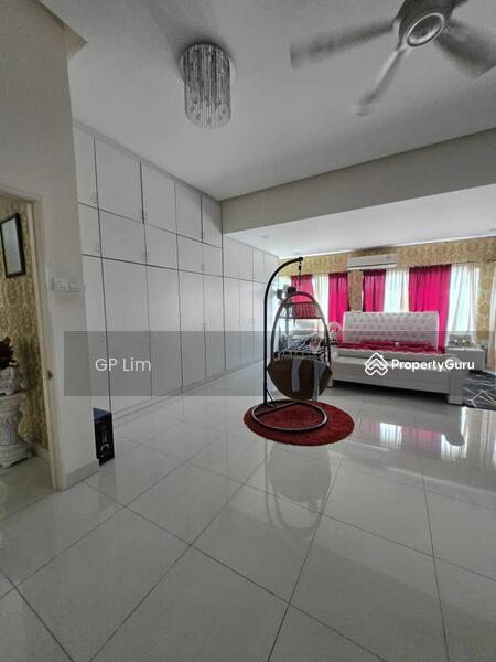 Bungalow for Sale in Bandar Botanic (Klang) - GP Lim - PropertyGuru.com.my