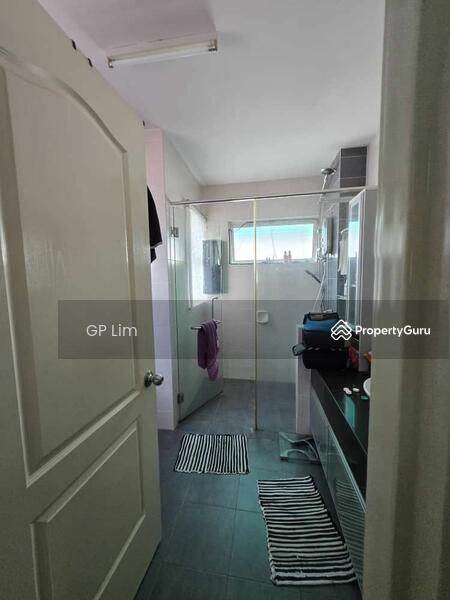 Bungalow for Sale in Bandar Botanic (Klang) - GP Lim - PropertyGuru.com.my