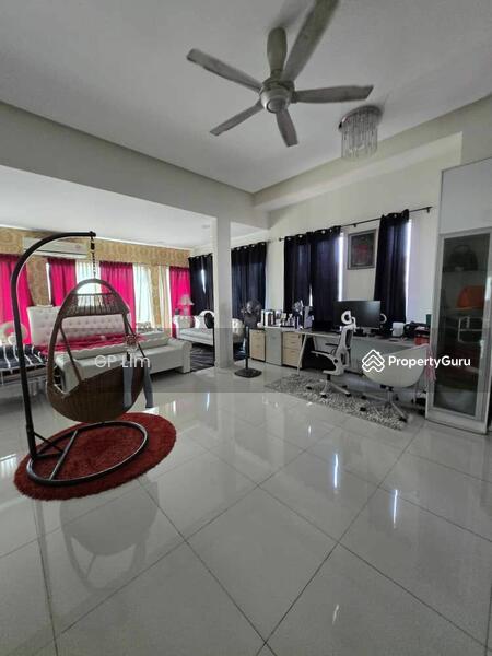 Bungalow for Sale in Bandar Botanic (Klang) - GP Lim - PropertyGuru.com.my