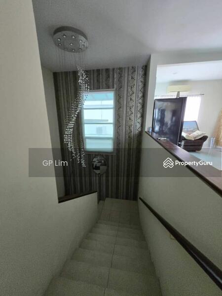 Bungalow for Sale in Bandar Botanic (Klang) - GP Lim - PropertyGuru.com.my
