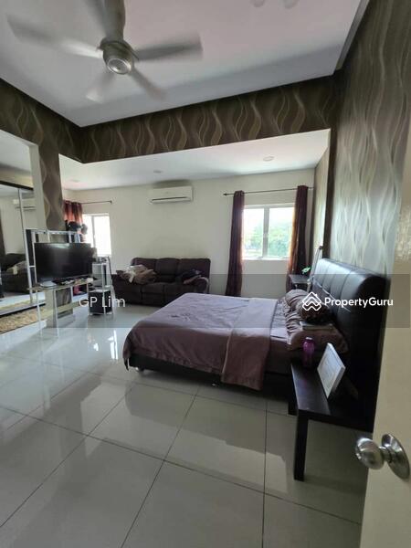 Bungalow for Sale in Bandar Botanic (Klang) - GP Lim - PropertyGuru.com.my