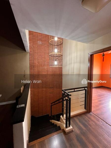 Terraced House for Sale in Taman Wangsa Permai (Kepong) - Helen Wan - PropertyGuru.com.my