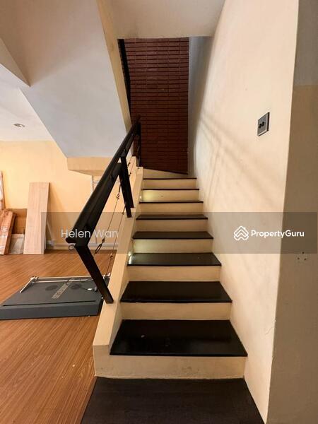 Terraced House for Sale in Taman Wangsa Permai (Kepong) - Helen Wan - PropertyGuru.com.my