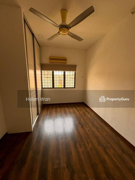 Terraced House for Sale in Taman Wangsa Permai (Kepong) - Helen Wan - PropertyGuru.com.my