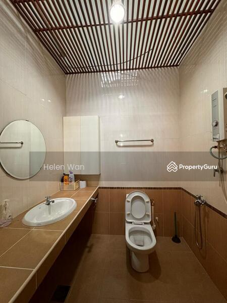 Terraced House for Sale in Taman Wangsa Permai (Kepong) - Helen Wan - PropertyGuru.com.my