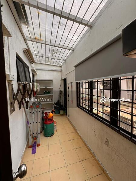 Terraced House for Sale in Taman Wangsa Permai (Kepong) - Helen Wan - PropertyGuru.com.my