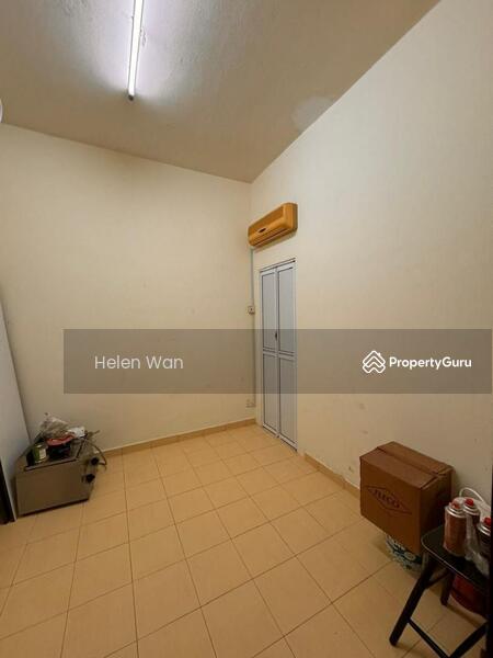 Terraced House for Sale in Taman Wangsa Permai (Kepong) - Helen Wan - PropertyGuru.com.my