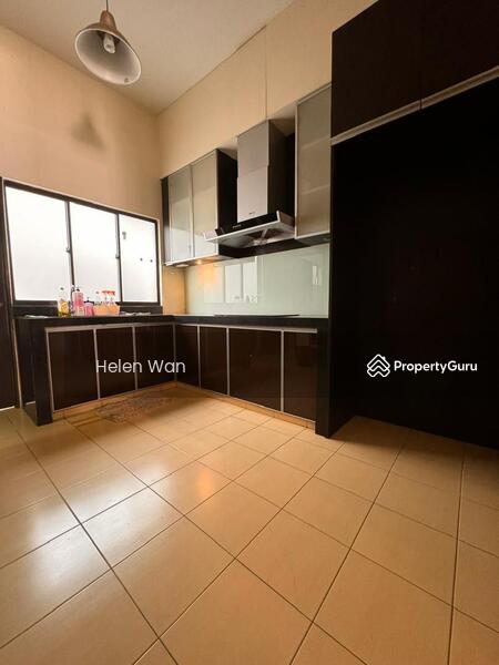 Terraced House for Sale in Taman Wangsa Permai (Kepong) - Helen Wan - PropertyGuru.com.my