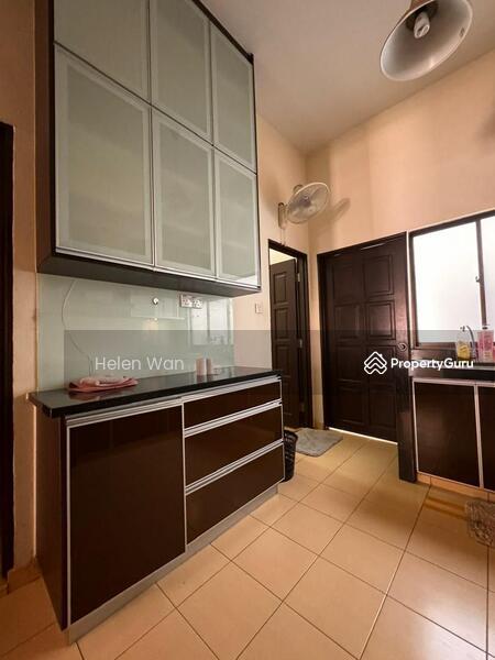 Terraced House for Sale in Taman Wangsa Permai (Kepong) - Helen Wan - PropertyGuru.com.my