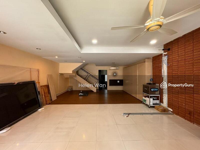 Terraced House for Sale in Taman Wangsa Permai (Kepong) - Helen Wan - PropertyGuru.com.my