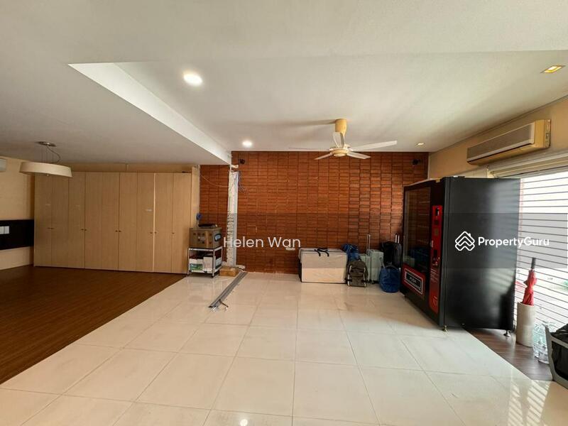 Terraced House for Sale in Taman Wangsa Permai (Kepong) - Helen Wan - PropertyGuru.com.my
