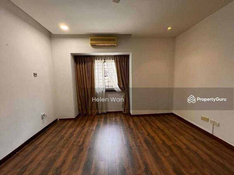 Terraced House for Sale in Taman Wangsa Permai (Kepong) - Helen Wan - PropertyGuru.com.my