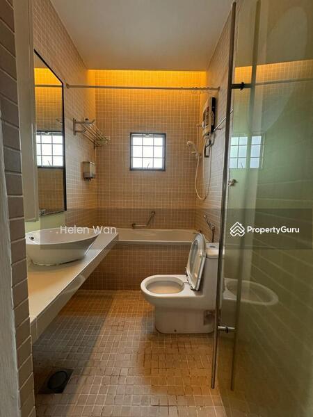 Terraced House for Sale in Taman Wangsa Permai (Kepong) - Helen Wan - PropertyGuru.com.my