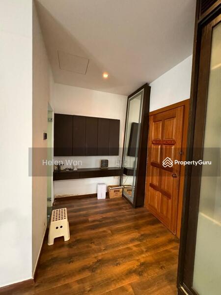 Terraced House for Sale in Taman Wangsa Permai (Kepong) - Helen Wan - PropertyGuru.com.my