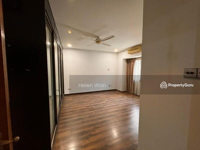 Terraced House for Sale in Taman Wangsa Permai (Kepong) - Helen Wan - PropertyGuru.com.my