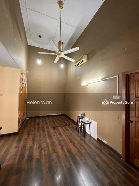 Terraced House for Sale in Taman Wangsa Permai (Kepong) - Helen Wan - PropertyGuru.com.my