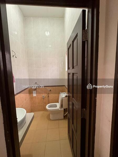 Terraced House for Sale in Taman Wangsa Permai (Kepong) - Helen Wan - PropertyGuru.com.my