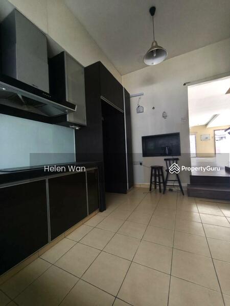 Terraced House for Sale in Taman Wangsa Permai (Kepong) - Helen Wan - PropertyGuru.com.my