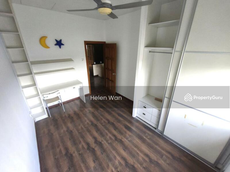 Terraced House for Sale in Taman Wangsa Permai (Kepong) - Helen Wan - PropertyGuru.com.my