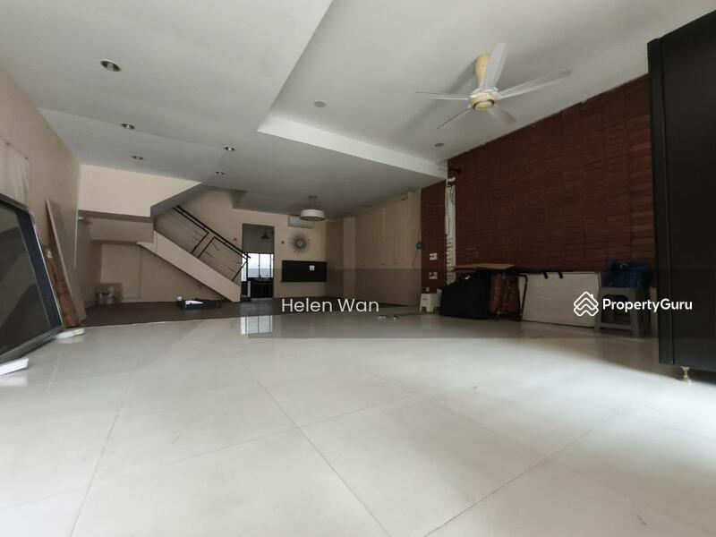 Terraced House for Sale in Taman Wangsa Permai (Kepong) - Helen Wan - PropertyGuru.com.my