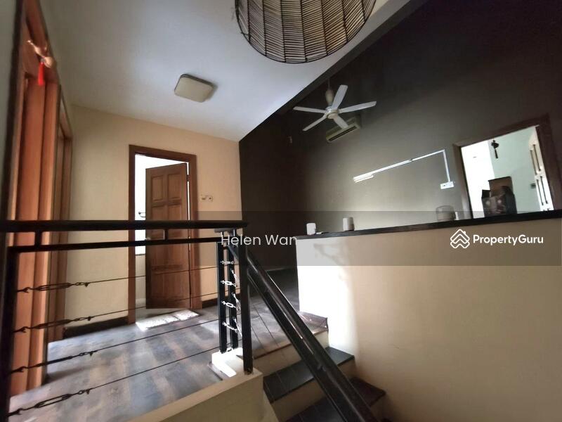 Terraced House for Sale in Taman Wangsa Permai (Kepong) - Helen Wan - PropertyGuru.com.my