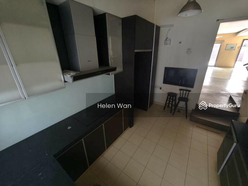 Terraced House for Sale in Taman Wangsa Permai (Kepong) - Helen Wan - PropertyGuru.com.my