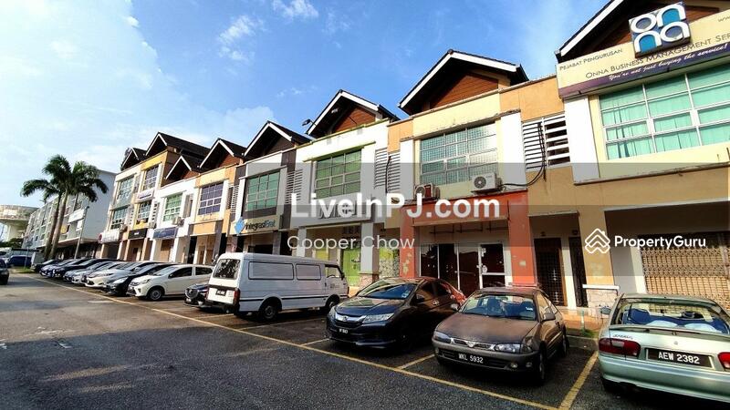 For Sale - Shop at Pju 5