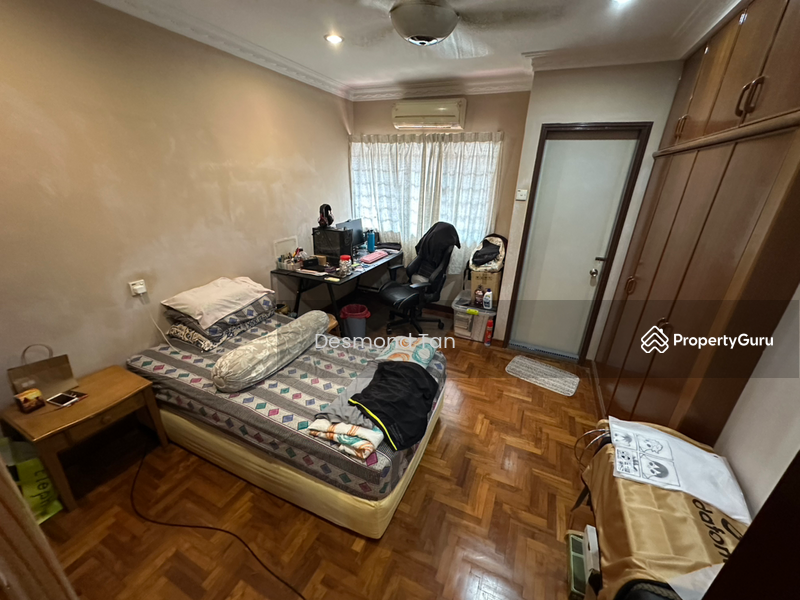 2-storey Terraced House for Sale in Damansara Jaya (Petaling Jaya) - Desmond Tan - PropertyGuru.com.my