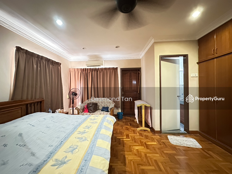 2-storey Terraced House for Sale in Damansara Jaya (Petaling Jaya) - Desmond Tan - PropertyGuru.com.my