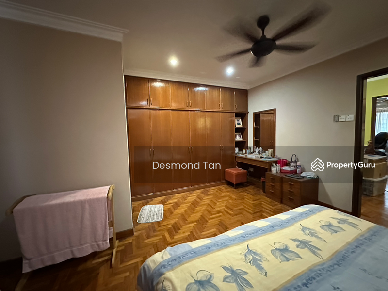 2-storey Terraced House for Sale in Damansara Jaya (Petaling Jaya) - Desmond Tan - PropertyGuru.com.my