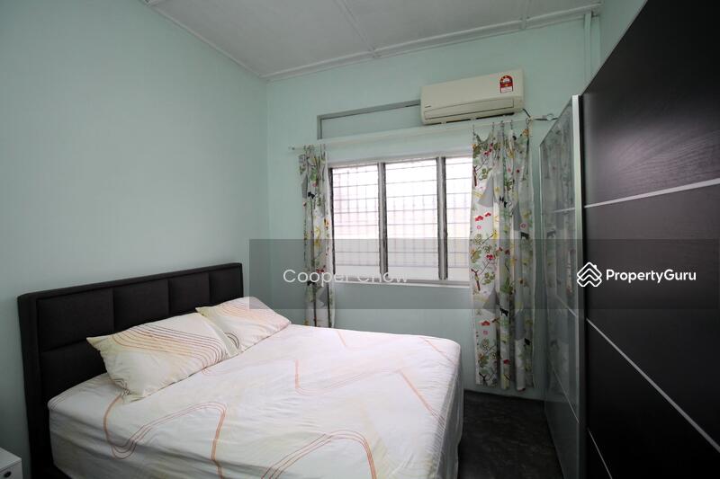 Rumah Teres 2 Tingkat untuk Dijual di Bukit Gasing (Petaling Jaya) - Cooper Chow - PropertyGuru.com.my