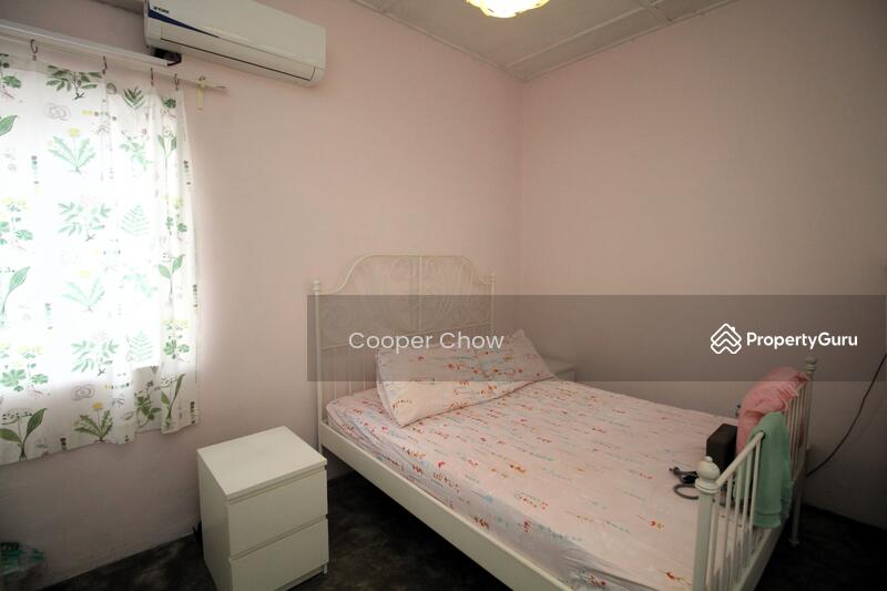 Rumah Teres 2 Tingkat untuk Dijual di Bukit Gasing (Petaling Jaya) - Cooper Chow - PropertyGuru.com.my