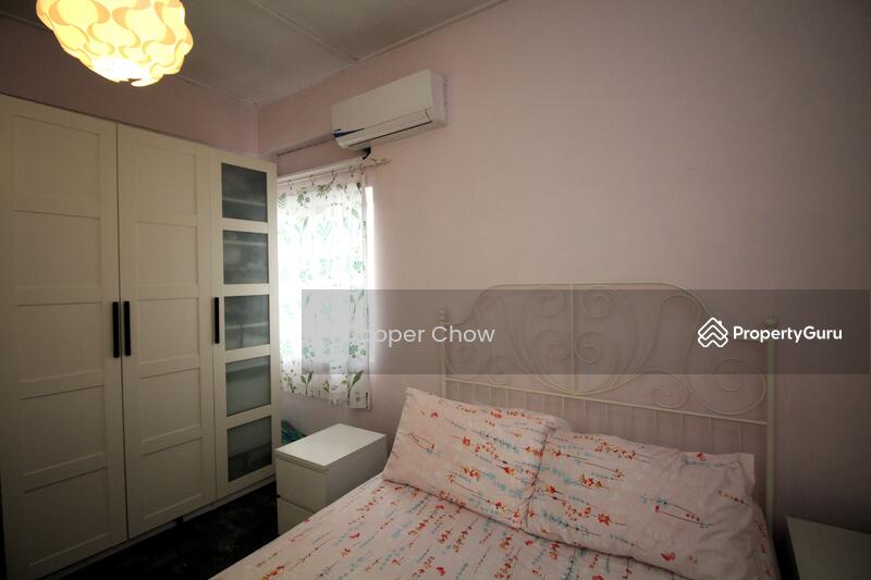 Rumah Teres 2 Tingkat untuk Dijual di Bukit Gasing (Petaling Jaya) - Cooper Chow - PropertyGuru.com.my