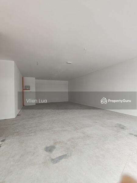Terrace Factory for Rent in Taman Industri Jaya (Skudai) - Vlien Lua - PropertyGuru.com.my