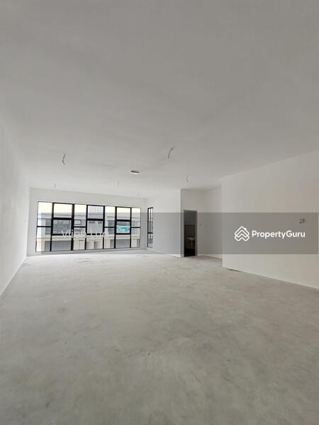 Terrace Factory for Rent in Taman Industri Jaya (Skudai) - Vlien Lua - PropertyGuru.com.my