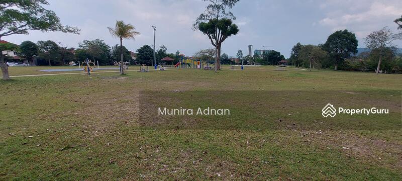 Untuk Dijual - Pelangi Semenyih 2 (Phase 3)