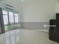 For Rent - Country Villas Resort