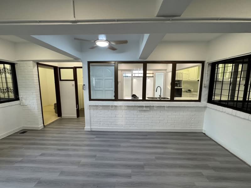 Bungalow for Rent in Bukit Bandaraya (Bangsar) - JASON LEE - PropertyGuru.com.my