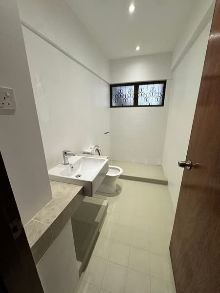Bungalow for Rent in Bukit Bandaraya (Bangsar) - JASON LEE - PropertyGuru.com.my