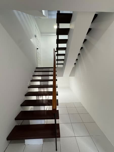 Bungalow for Rent in Bukit Bandaraya (Bangsar) - JASON LEE - PropertyGuru.com.my