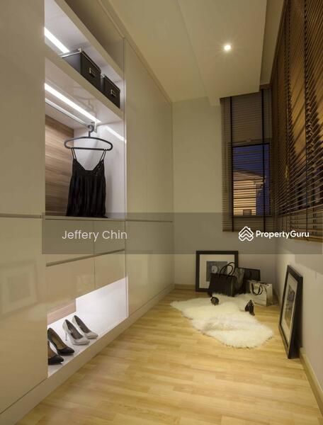 For Sale - Seremban 22x70 Fully Extend from 550K only!!