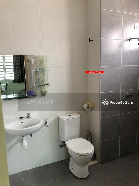 For Rent - Pearl Villas