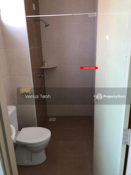 For Rent - Pearl Villas