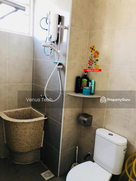 For Rent - Pearl Villas