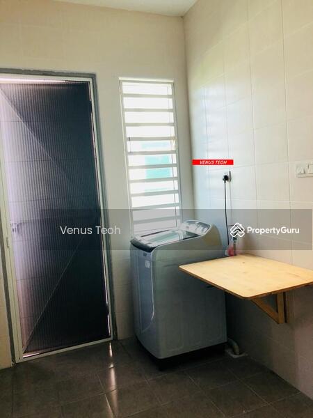 For Rent - Pearl Villas
