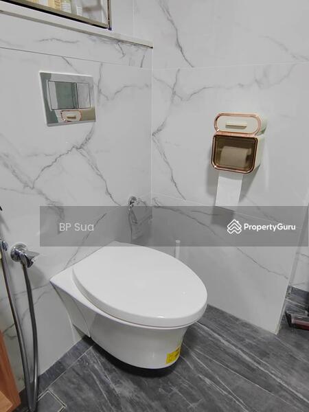 Service Residence for Rent at Core Residence @ TRX - BP Sua - PropertyGuru.com.my