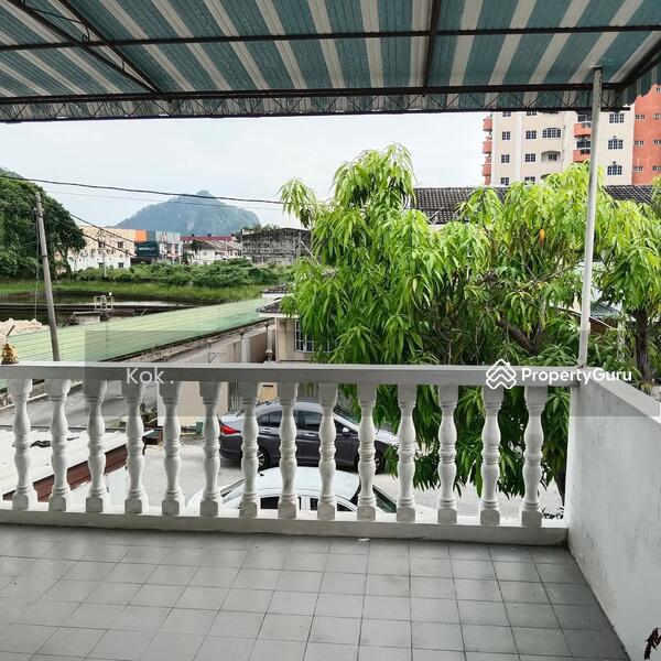 Bercham , Ipoh untuk Untuk Dijual - RM 258,000, Mac 2026 - PropertyGuru.com.my