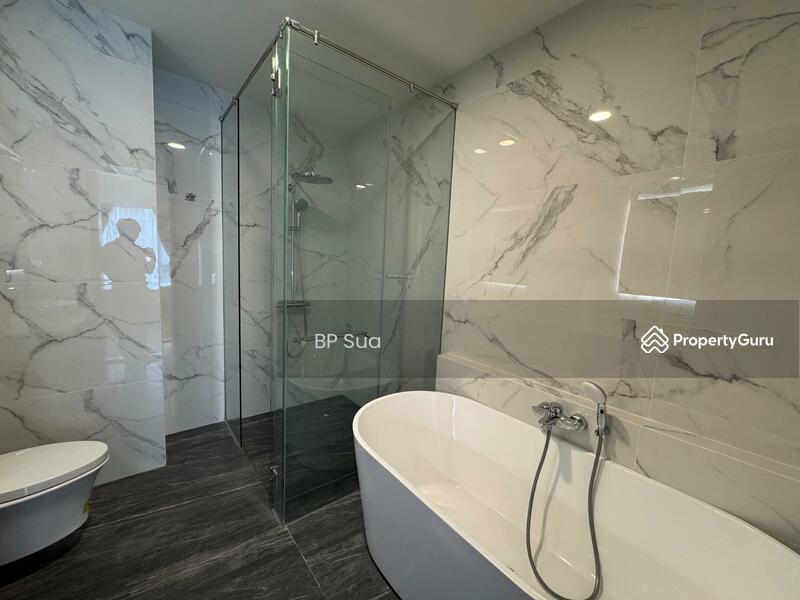 Service Residence for Sale at Core Residence @ TRX - BP Sua - PropertyGuru.com.my